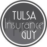 Tulsa Insurance Guy