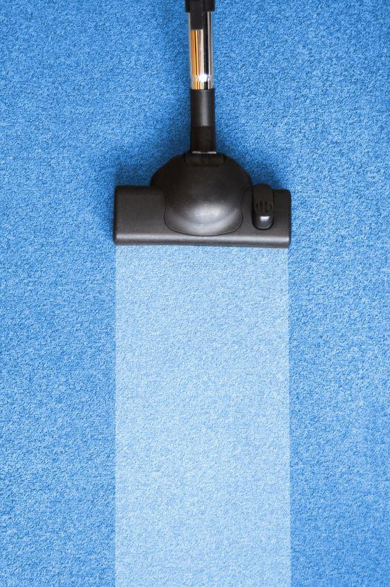 Carpet Cleaning Channelview