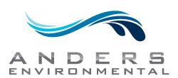 Anders Environmental LLC