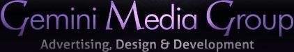 Gemini Media Group