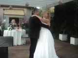 First Dance