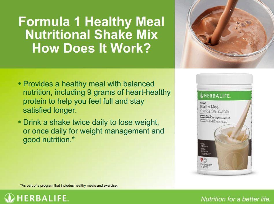 herbalife2