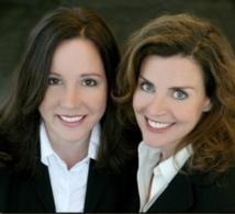 Carmel Cosmetic and Plastic Surgeons- experienced Plastic Surgeons (Dr. Grasee & Dr. Bergman)