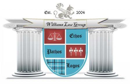 Williams Law Group, PS