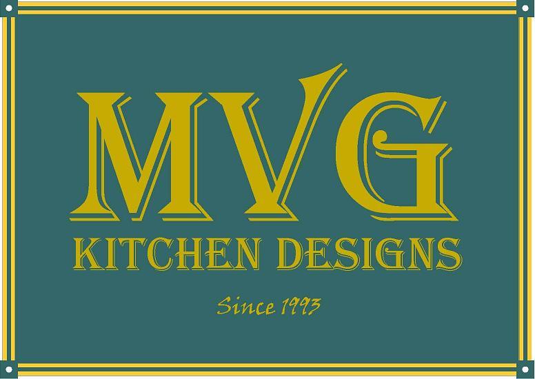 MVG Kitchen Designs