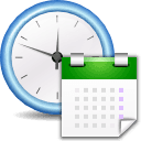 Online Scheduling Software