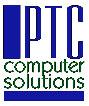 PTC Computer Solutions