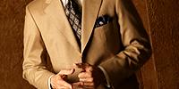 Designers and Makers Of Fine Bespoke Custom Clothing.