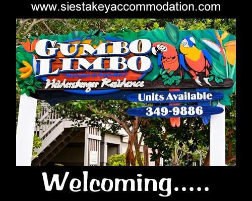 siesta key condo rentals