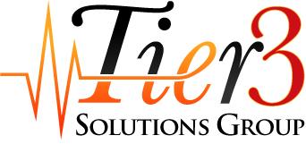 Tier3 Solutions Group