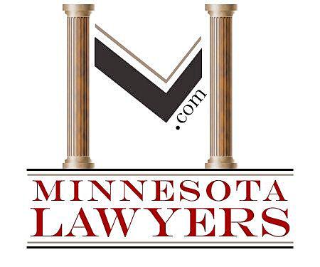 Minnesota Lawyers