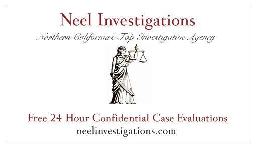 Neel Investigations