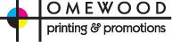 Homewood Printing & Promotions