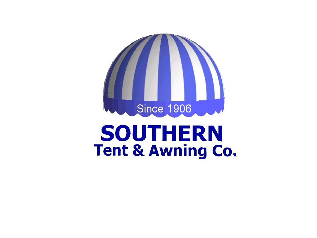 Southern Tent & Awning Co.