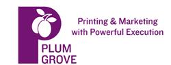 Plum Grove Printers