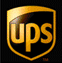 UPS