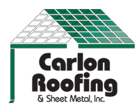 Carlon Roofing & Sheet Metal