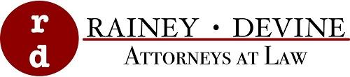 Rainey Devine, Attorneys at Law