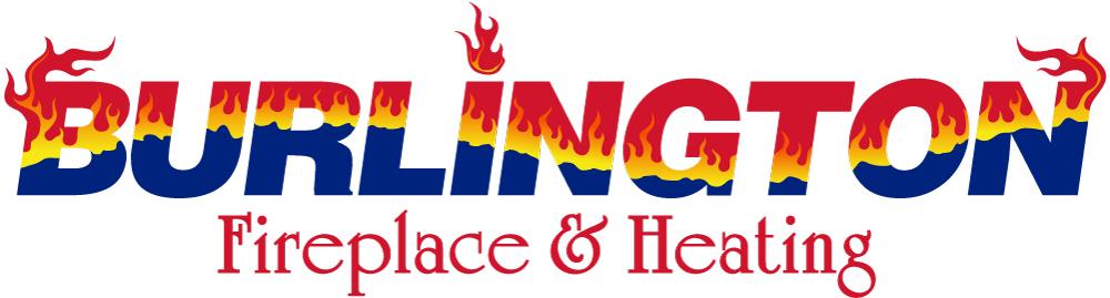 Burlington Fireplace & Heating