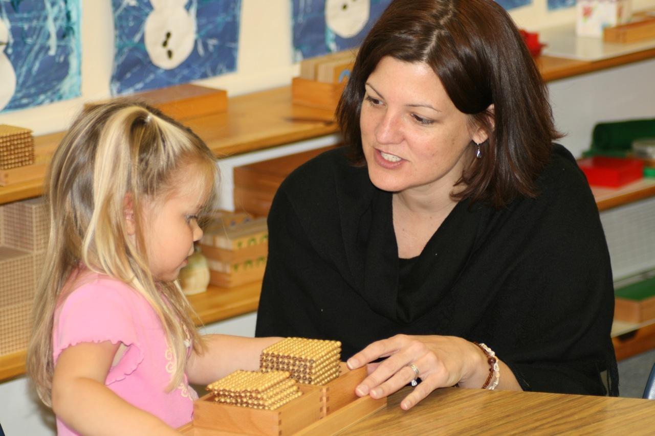 montessori schools huntington beach ca