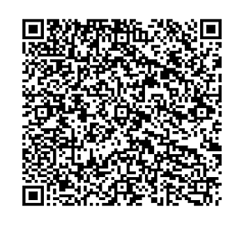 Smart phone? QR contact information.