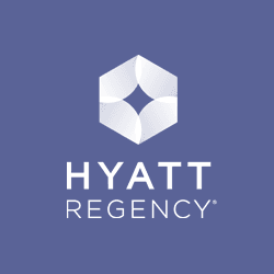 Hyatt Regency