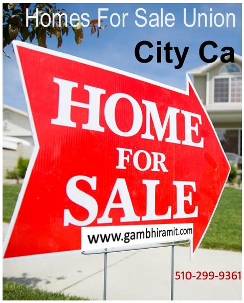 Amit Gambhir - REALTOR