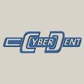 Cyberdent