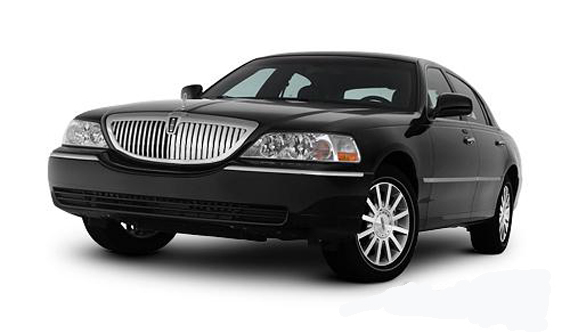 Boston Limo Online