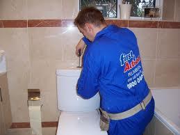 Park Ridge Plumbing