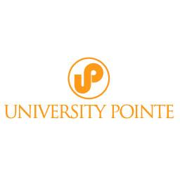 University Pointe