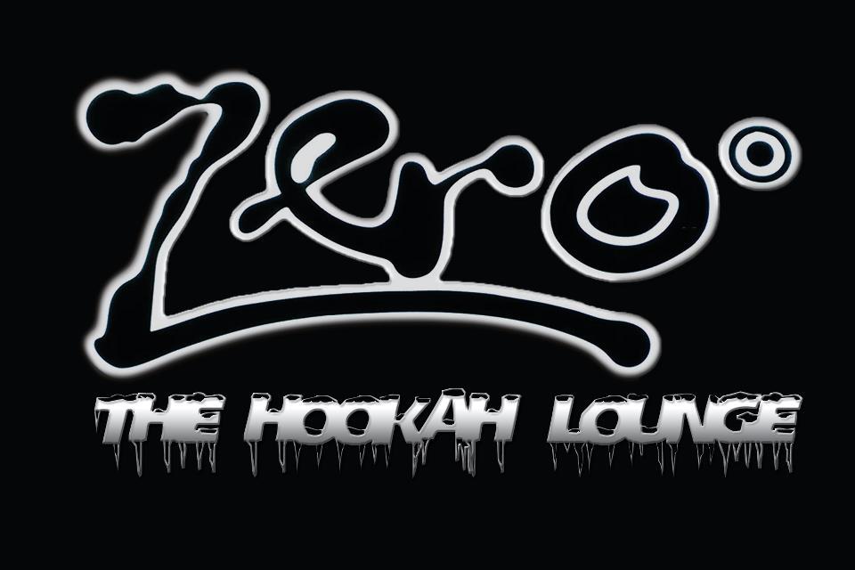 Zero Degree Hookah Lounge