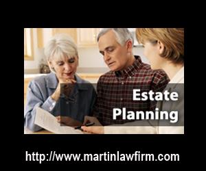 Estate Attorneys Naples FL