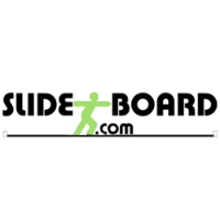 Slide-Board.com