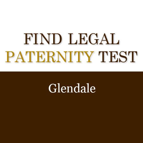 Find Legal Paternity Test