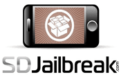 JailbreakSD.com