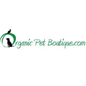 Your One Stop Shop For Safe, Organic and Natural Pet Supplies