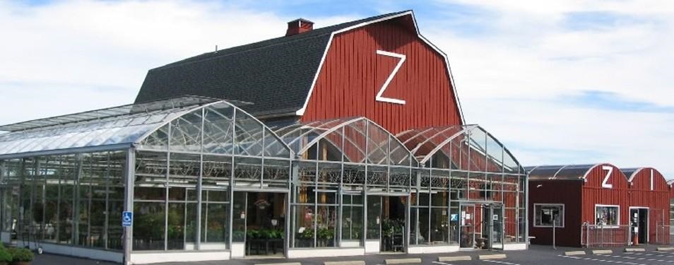 Zittel's Country Market