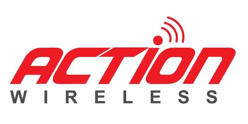 Action Wireless