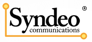 Syndeo Communications