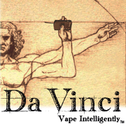 Vape Intelligently