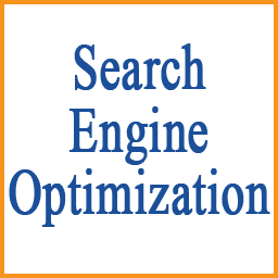 Search Engine Optimization For Law Firms