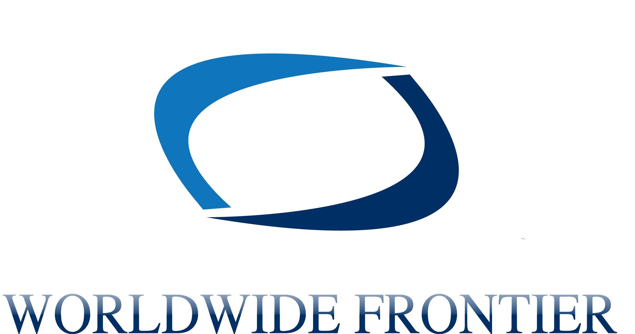 Worldwide Frontier LLC