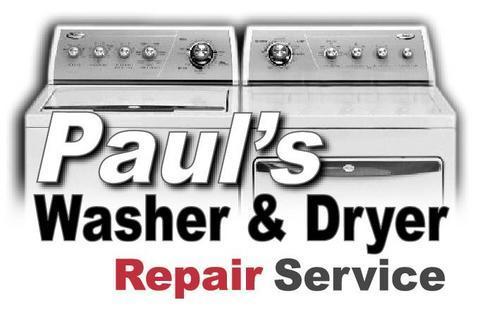 Los Angeles Appliance Repair Service.