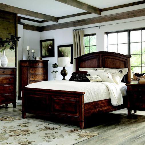 Bedroom Furniture Store Las Vegas