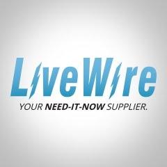 LiveWire Electrical Supply