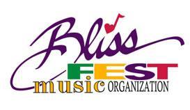 Blissfest Music Festival