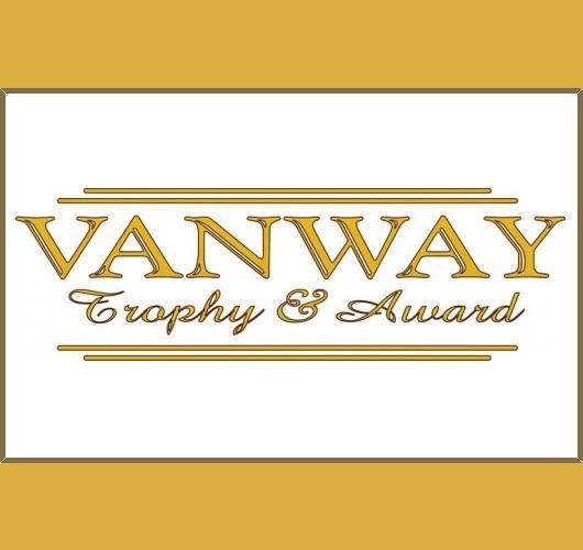 Vanway Trophy and Award