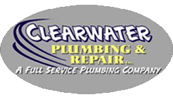 Clearwater Plumbing & Repair, Inc.