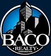 BACO Realty Corporation: Property Management Company in Knoxville, TN